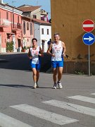 Trofeo AVIS Castel Sant'Elia 2004 034